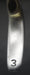 Callaway X-16 Pro Series SteelHead 3 Iron Regular Steel Shaft Royal Grip