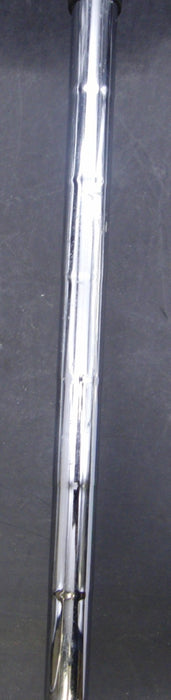 Bridgestone Tourstage X-Wedge 58° Sand Wedge Regular Steel Shaft Golf Pride Grip