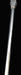 Left-Handed Bettinardi BB55 Putter 93cm Playing Length Steel Shaft Flat Cat Grip