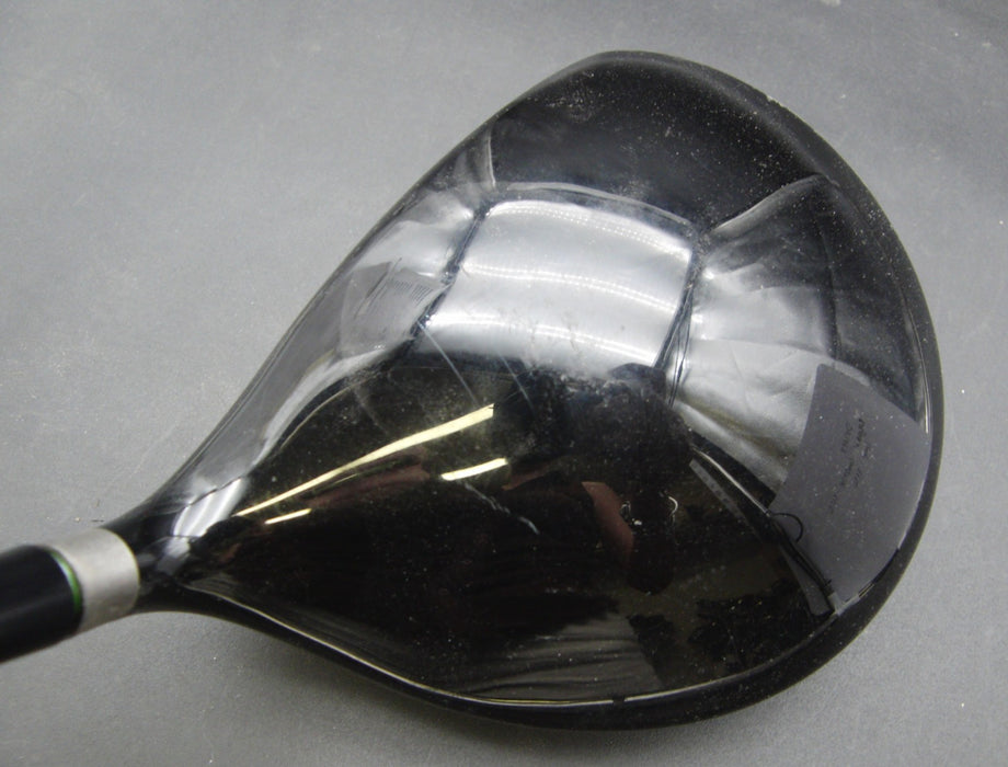 8974245