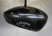 Callaway Big Bertha Alpha 816 9° Driver Regular (Optional) Graphite Shaft