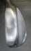 Titleist BV Vokey Design Forged 58° Wedge Stiff Steel Shaft GolfPride Grip