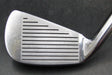 Mizuno Grad P-Forged 4 Iron Regular Steel Shaft Chamois Grip