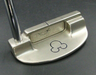 Disney Sports Mickey Mouse 84cm Putter + Head Cover