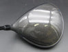 Cobra Aerojet PWR Bridge 9° Driver Extra Stiff (Optional) Graphite Shaft*