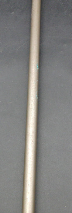 8902860