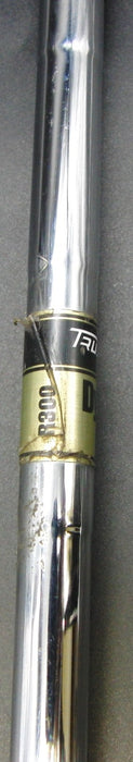 8957474