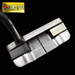 Bettinardi Studio Stock #28 Made in the USA Putter 85cm Steel Shaft