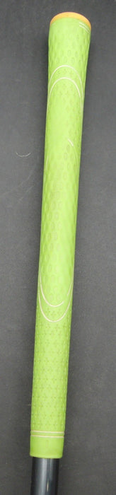 Nike NDS 7 Iron Stiff Graphite Shaft with Grip