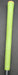 Nike NDS 7 Iron Stiff Graphite Shaft with Grip