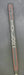 TaylorMade Patent Pending Putter Steel Shaft 87.5cm Length TaylorMade Grip