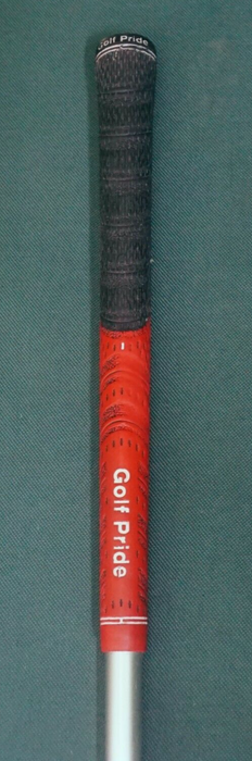 Yonex Cyberstar Nanov A Wedge Regular Graphite Shaft Golf Pride Grip