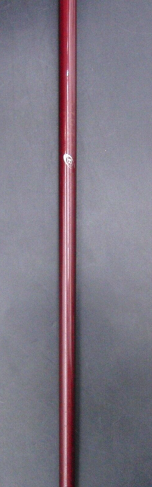 Power Bilt Force Cr-Mo Gap A Wedge Firm Flex Graphite Shaft Swing Rite Grip