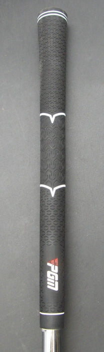 Callaway X Forged CB 5 Iron Stiff Steel Shaft PGM Grip