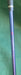 8884540
