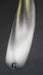 Ladies Ben Sayers M11 6 Iron Ladies Graphite Shaft Tour Pride Grip