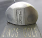 Bobby Grace The Fat Lady Swings Putter Steel Shaft 88cm Length Bobby Grace Grip