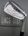 Srixon ZR-600 3 Iron Regular Steel Shaft Golf Pride Grip
