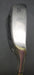 XXIO Next Future Tech 8 Iron Stiff Graphite Shaft XXIO Grip