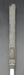 Nike Pro Combo 6 Iron Extra Stiff Steel Shaft Lamkin Grip
