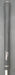Titleist BV Vokey Design 54° Gap Wedge Regular Steel Shaft Titleist Grip