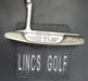 Refurbished Ping Pal 4 Putter Steel Shaft 88.5cm Length Ping Grip
