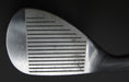 Callaway X Tour 58° Sand Wedge Regular Steel Shaft Callaway Pro Series Grip