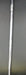 Wilson Staff FG-55 Tour Blade 5 Iron Regular Steel Shaft Lamkin Grip