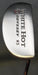 Odyssey White Hot #5 Putter Steel Shaft 87cm Length Odyssey Grip