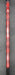 Callaway ERC III CF 9.5° Driver Stiff Graphite Shaft TourEdge Grip