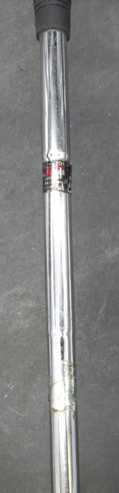 Ping Anser Putter Steel Shaft 87cm Length Lamkin Grip