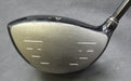 XXIO Impacy Power Body 11° Driver Regular Graphite Shaft Tour Edge Grip & HC