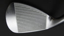 Callaway RAZR X Muscleback 8 Iron Stiff Steel Shaft Golf Pride Grip
