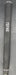 Odyssey O Works 2-Ball Putter 86cm Length Steel Shaft PSYKO Grip*