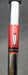 Taylormade Burner 2.0 9 Iron Stiff Steel Shaft TaylorMade Grip