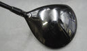 Titleist TS3 8.5° Driver Regular (Optional) Graphite Shaft Benross Grip + HC