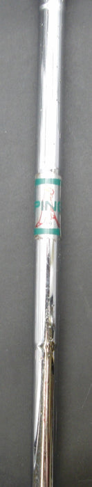 Ping B60 Putter 83cm Playing Length Steel Shaft Ping Grip