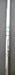 Ping B60 Putter 83cm Playing Length Steel Shaft Ping Grip