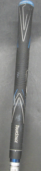 Ladies Bridgestone Tourstage ViQ CL 28° 5 Hybrid Ladies Graphite Shaft