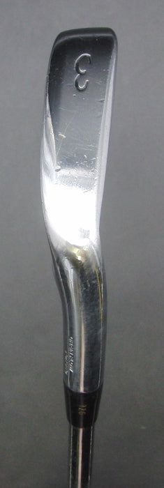 8967440