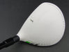 TaylorMade RBZ 19° 5 Wood Stiff Graphite Shaft Tour Edge Grip