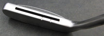 Lynx LXP 757 Precise Balance Putter 88cm Playing Length Steel Shaft Lynx Grip