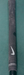 8885611
