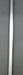 Hexus ALM/HEO HBM III Driver Regular Graphite Shaft ALM/HEO Grip