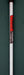 Cobra King Forged MB 9 Iron Stiff Steel Shaft Golf Pride Grip
