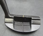 Mizuno 7004 Putter 84cm Length Steel Shaft Mizuno Grip
