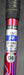 MacGregor Mactec WFT 3 Wood Regular Graphite Shaft MacTec Grip