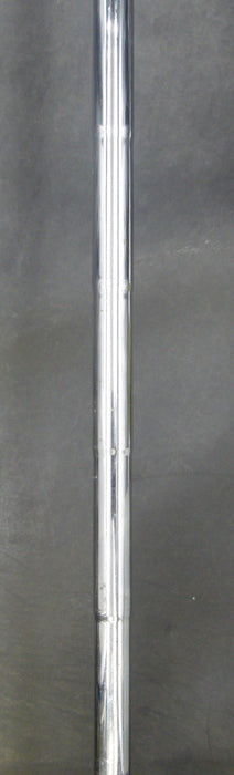 Ping S59 Black Dot 6 Iron Regular Steel Shaft PGM Grip