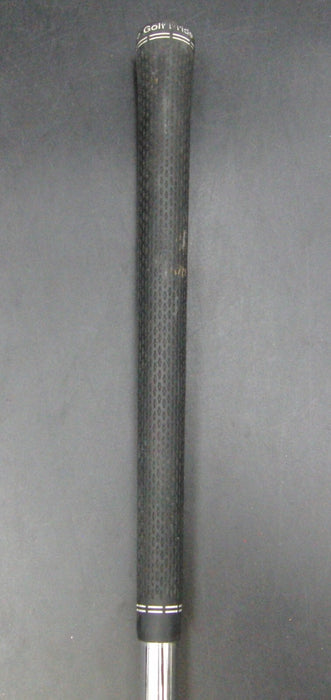 Titleist AP2 716 Forged Pitching Wedge Stiff Steel Shaft Golf Pride Grip