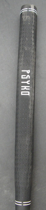 9015334
